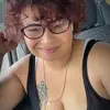 Rhonda Wright - @pettypitbull - TikTok