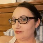 Rhonda Wright - Facebook