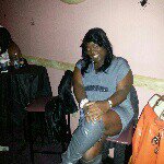 Rhonda Wright - @rhondawr38 - Instagram