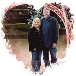Rhonda Wright - @rhonda.wright.923 - Instagram