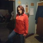 Rhonda Wright - @rhonda.wright.58 - Instagram