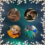 Rhonda Wright - @rhondawright1963 - Instagram
