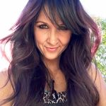 Rhonda Wright - @idohair.rhonda - Instagram