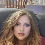 Rhonda Wright - Facebook