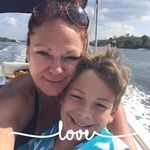 Rhonda Wright - @rhondawright_ - Instagram