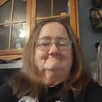 Rhonda Wright - Facebook