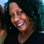 Rhonda Wright - @rhondawright1585 - Instagram