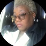 Rhonda Wright - @rhondawright502_ - Instagram