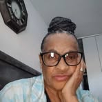 Rhonda Wright - Facebook