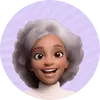 Rhonda Wright - @rhondawright98 - TikTok