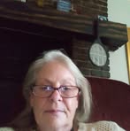Rhonda Wright - Facebook