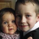 Rhonda Wright - @rhonda_w_76 - Instagram