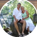 Rhonda Wright - @_rhonda_wright - Instagram