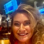 Rhonda Wright - @rkwright1 - Instagram