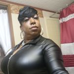 Rhonda Wright - @rhondawright401 - Instagram
