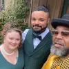 Rhonda Wright - @rhondawright123 - TikTok