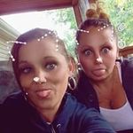 Rhonda Wright - @rhondawright5683 - Instagram