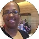 Rhonda Wright - @rhonda00046 - Instagram