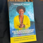 Rhonda Wright - @rhonda_m_wright_ - Instagram