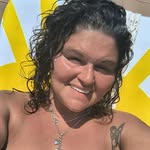 Rhonda Wright - @she_testifies7 - Instagram