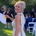 Rhonda Wright - @ronjon4469 - Instagram