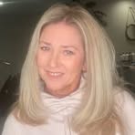 Rhonda Wright - Facebook