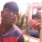 Rhonda wright - @rhondawright464 - Instagram
