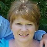 Rhonda Wright - @rk_brown_wright - Instagram