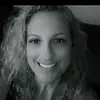 Rhonda Wright - @rhondawright76 - TikTok