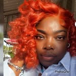 Rhonda Wright - @rhondarette - Instagram