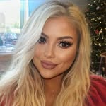 Rhonda Wright - @rhonda_wright71 - Instagram