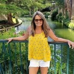 Rhonda Wright - @imrkwright66 - Instagram