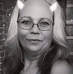 Rhonda Wright - Facebook
