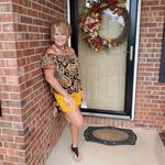 Rhonda Wright - @rhondawright1960 - Instagram