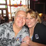 Rhonda Wright - Facebook