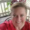 Rhonda Wright - @rhonda.wright72 - TikTok