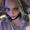 Rhonda Wright - @rhonda.wright2 - TikTok