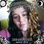 Rhonda Wright - @rhonda.wright.3990 - Instagram