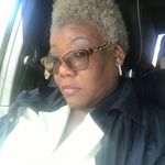 Rhonda Wright - @rhondawright502 - Instagram