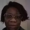 Rhonda wright - @user28719503828375 - TikTok