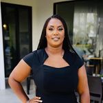 Rhonda Wright - @mrs_rhondawright - Instagram