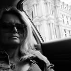 Rhonda Wright - Facebook