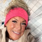 Rhonda Wright - Facebook