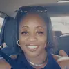 Rhonda Wright - @rhondawright64 - TikTok