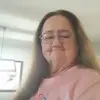 Rhonda Wright - @rhonda.wright47 - TikTok