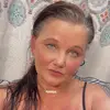 Rhonda Wright - @rhonda.wright396 - TikTok