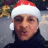 Rhonda Wright - @rhonda.wright24 - TikTok