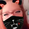 Rhonda Wright Halvorson - @rhondawrighthalvorson - TikTok