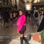 Rhonda Wright-McKeever 💋 - @excelbeyondsuccess - Instagram