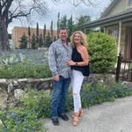 Harold N Rhonda Yarbrough - @rhonday3299 - Instagram